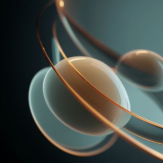 Copper